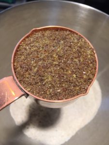 baked-dog-treat-recipe